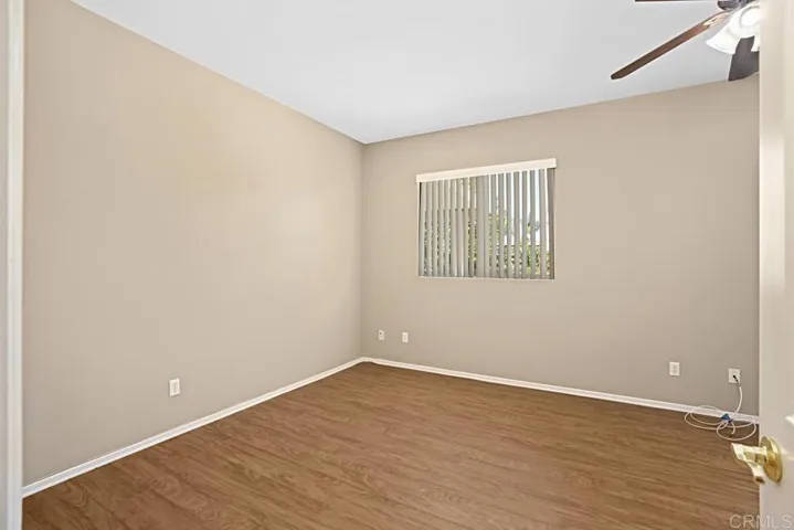 28944 Violet Court, Murrieta, California 92563