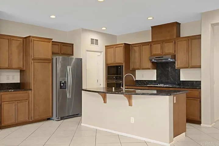 28944 Violet Court, Murrieta, California 92563