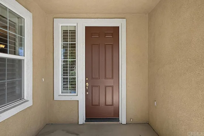28944 Violet Court, Murrieta, California 92563