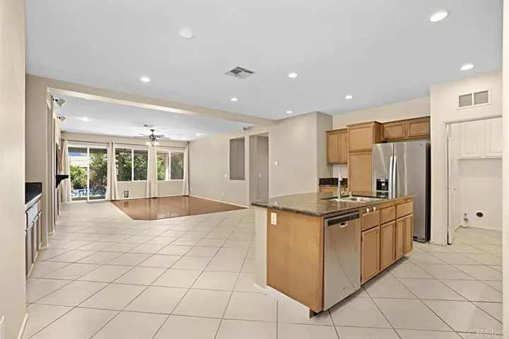 28944 Violet Court, Murrieta, California 92563