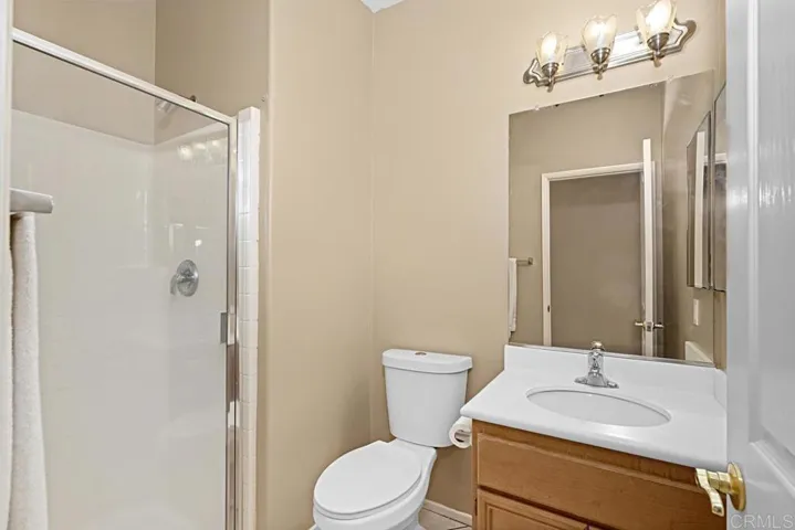 28944 Violet Court, Murrieta, California 92563