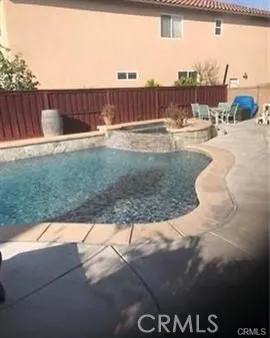 13865 Ivywood Court, Eastvale, California 92880