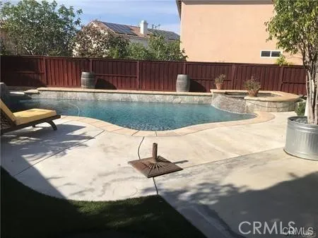 13865 Ivywood Court, Eastvale, California 92880