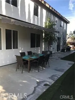 13865 Ivywood Court, Eastvale, California 92880
