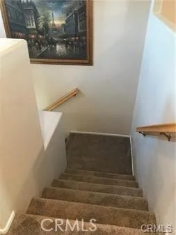 13865 Ivywood Court, Eastvale, California 92880
