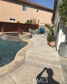 13865 Ivywood Court, Eastvale, California 92880