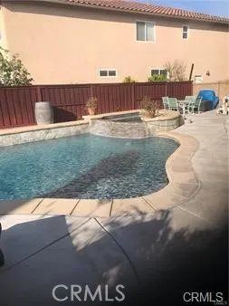 13865 Ivywood Court, Eastvale, California 92880