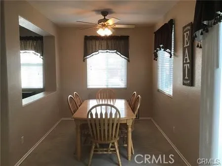 13865 Ivywood Court, Eastvale, California 92880