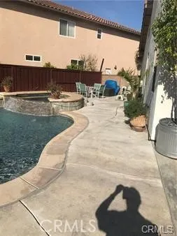 13865 Ivywood Court, Eastvale, California 92880