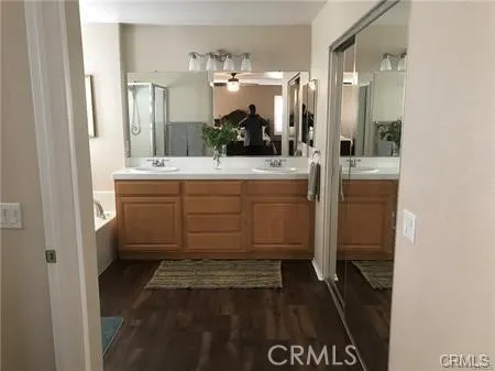 13865 Ivywood Court, Eastvale, California 92880
