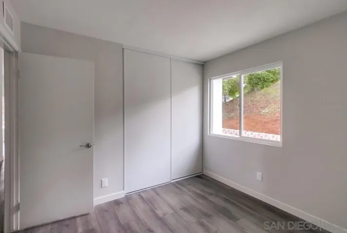 3030 Hypoint, Escondido, California 92027