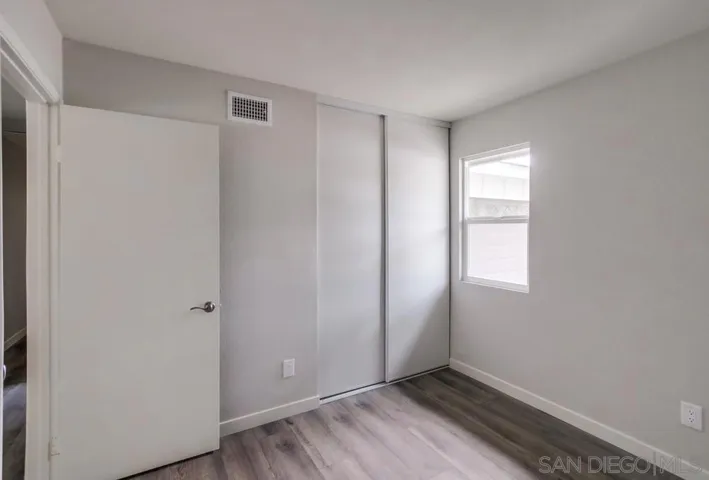 3030 Hypoint, Escondido, California 92027
