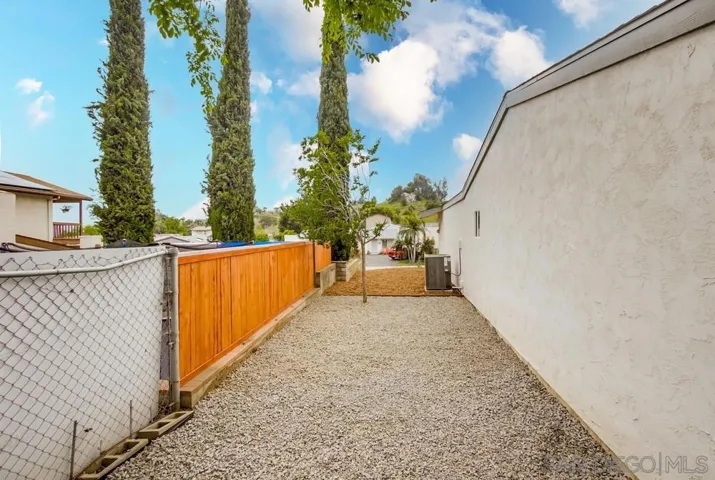 3030 Hypoint, Escondido, California 92027