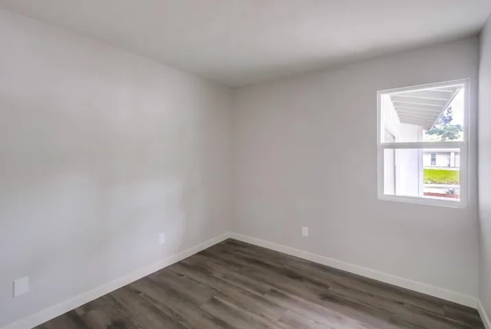 3030 Hypoint, Escondido, California 92027