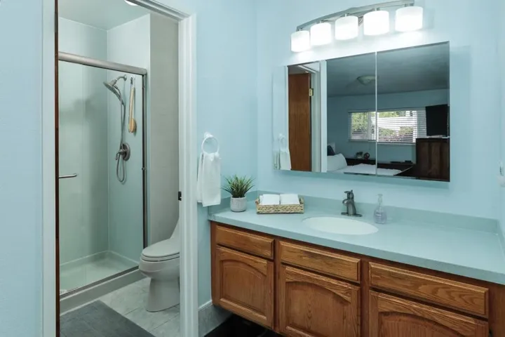 6916 Lenwood Way, San Jose, California 95120
