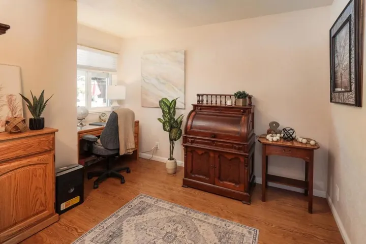 6916 Lenwood Way, San Jose, California 95120