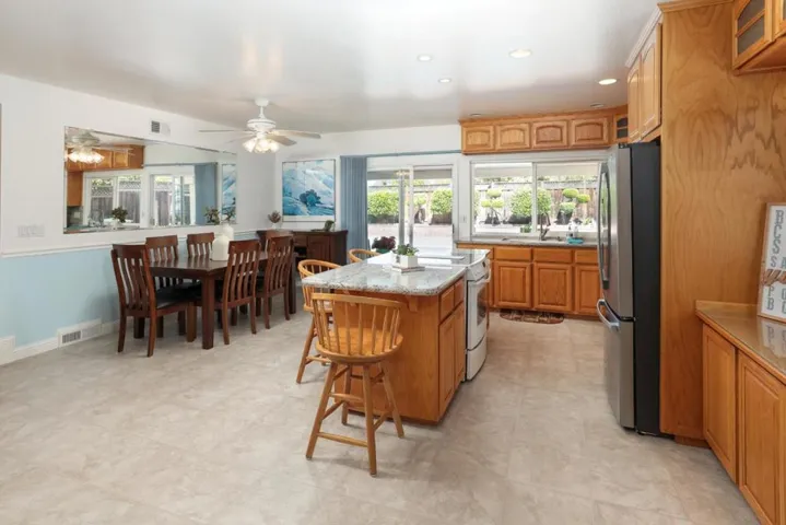 6916 Lenwood Way, San Jose, California 95120