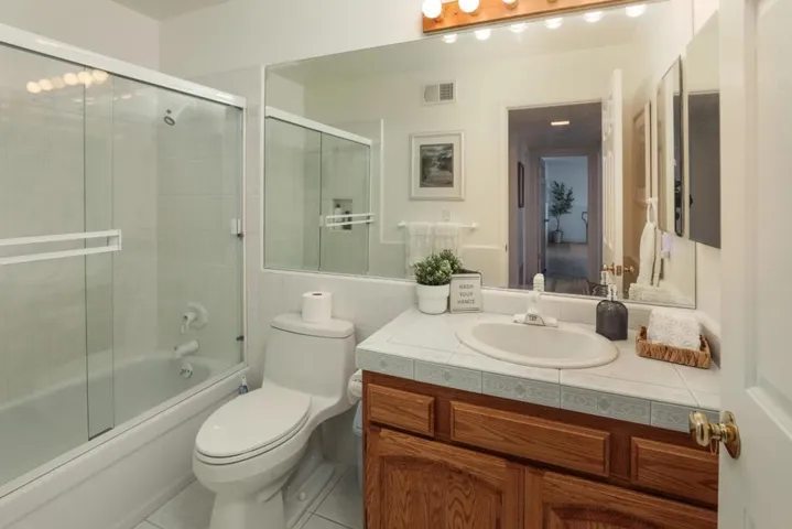 6916 Lenwood Way, San Jose, California 95120