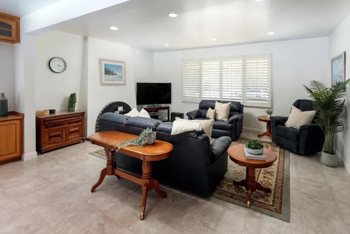 6916 Lenwood Way, San Jose, California 95120