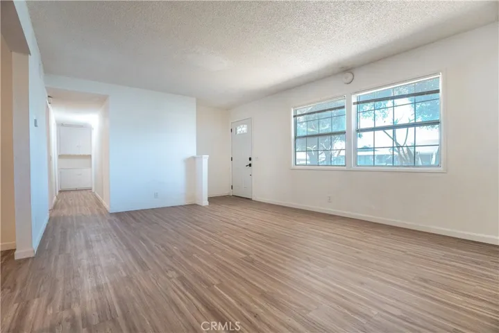 1596 Sebring Street, Pomona, California 91767