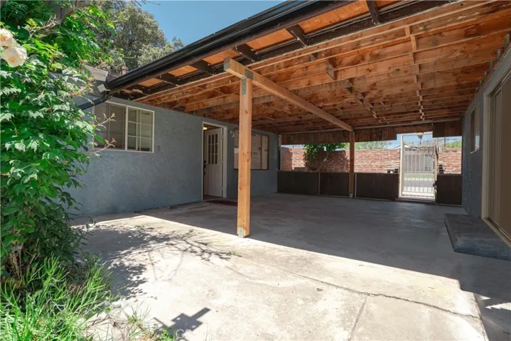 1596 Sebring Street, Pomona, California 91767