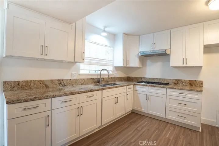 1596 Sebring Street, Pomona, California 91767