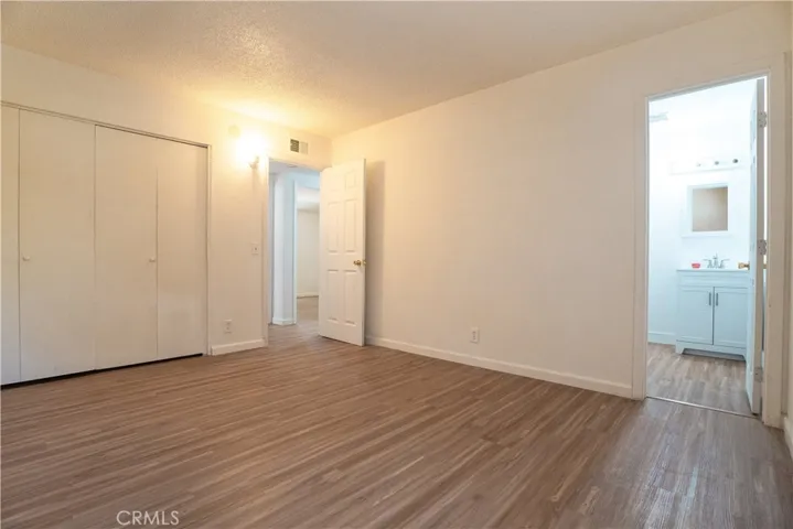 1596 Sebring Street, Pomona, California 91767