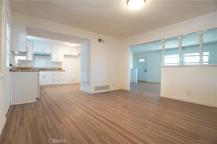 1596 Sebring Street, Pomona, California 91767