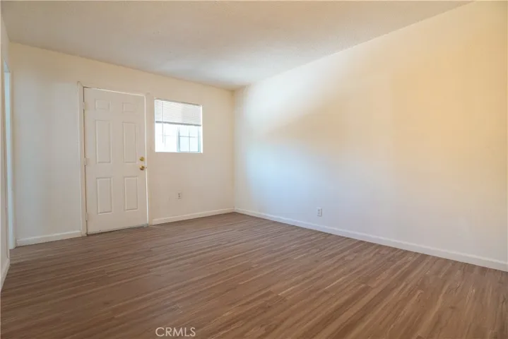 1596 Sebring Street, Pomona, California 91767