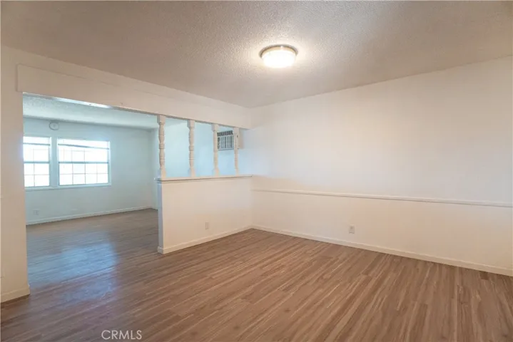1596 Sebring Street, Pomona, California 91767