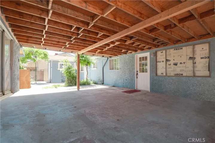 1596 Sebring Street, Pomona, California 91767