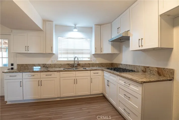1596 Sebring Street, Pomona, California 91767