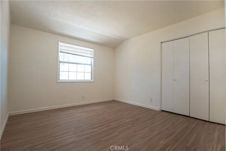 1596 Sebring Street, Pomona, California 91767