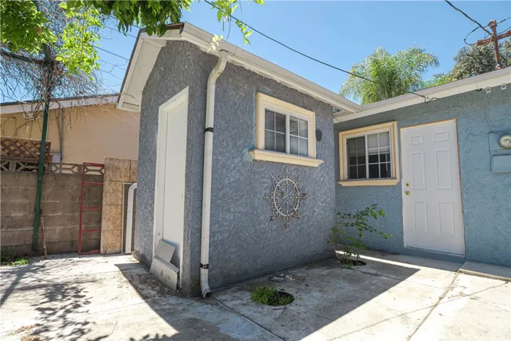 1596 Sebring Street, Pomona, California 91767