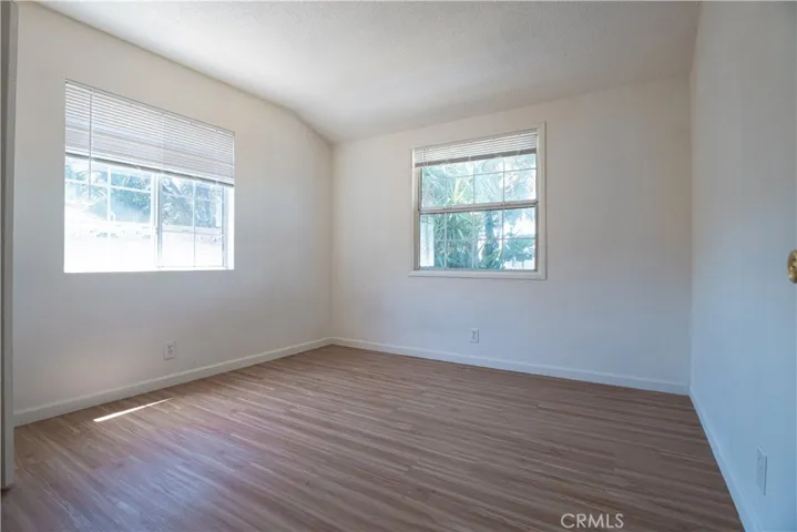 1596 Sebring Street, Pomona, California 91767