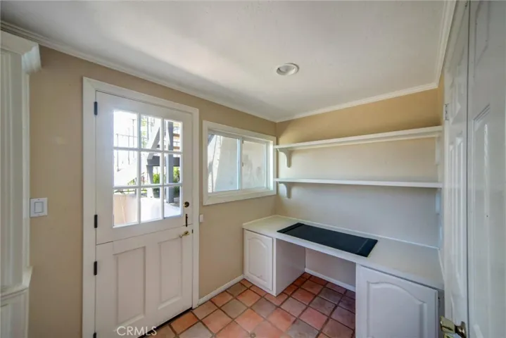 416 Vista Grande, Newport Beach, California 92660