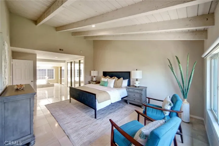 416 Vista Grande, Newport Beach, California 92660