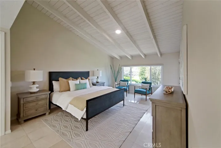 416 Vista Grande, Newport Beach, California 92660