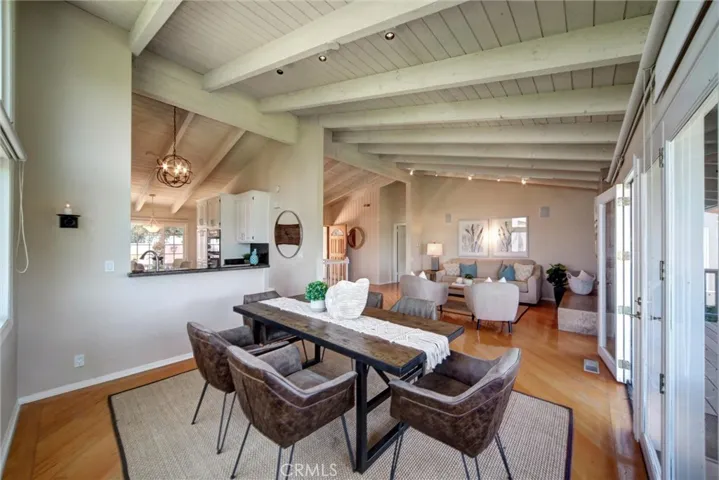 416 Vista Grande, Newport Beach, California 92660