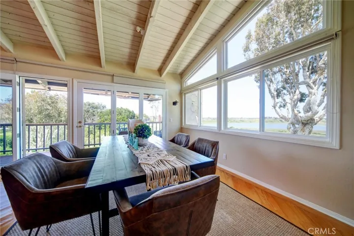 416 Vista Grande, Newport Beach, California 92660
