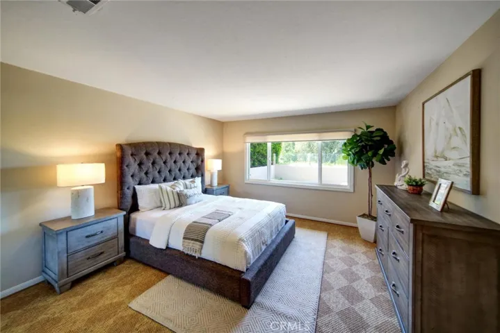 416 Vista Grande, Newport Beach, California 92660
