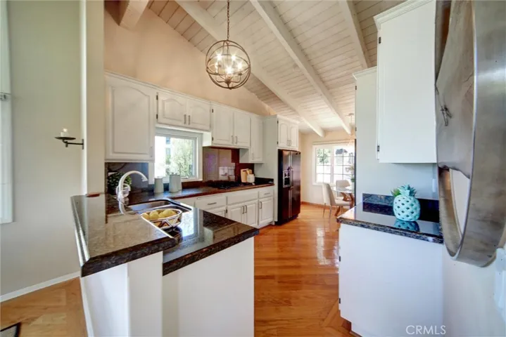 416 Vista Grande, Newport Beach, California 92660