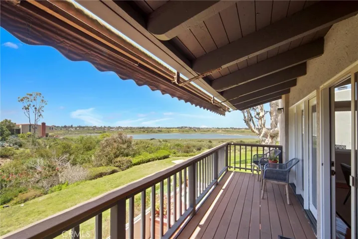 416 Vista Grande, Newport Beach, California 92660