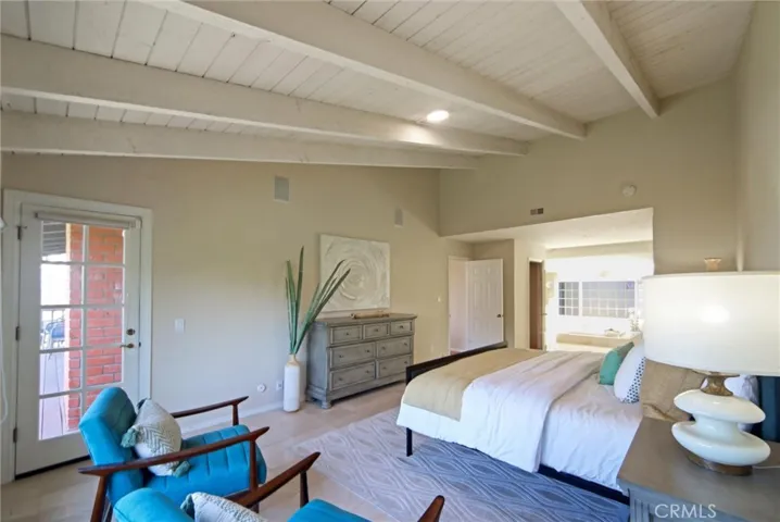 416 Vista Grande, Newport Beach, California 92660