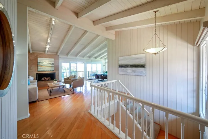 416 Vista Grande, Newport Beach, California 92660