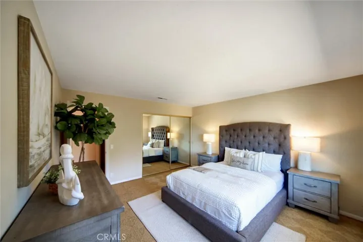 416 Vista Grande, Newport Beach, California 92660
