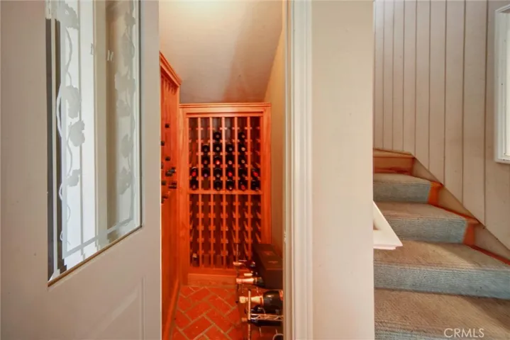 416 Vista Grande, Newport Beach, California 92660