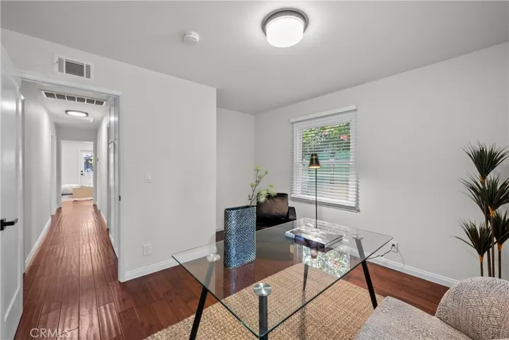 7306 Sale Avenue, West Hills, California 91307