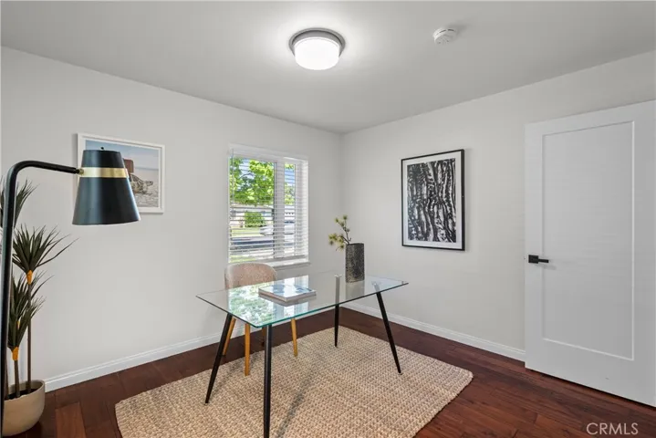 7306 Sale Avenue, West Hills, California 91307