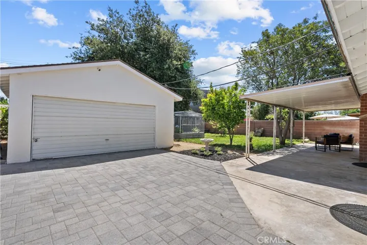 7306 Sale Avenue, West Hills, California 91307